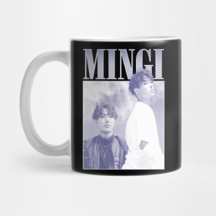 Mingi Mug